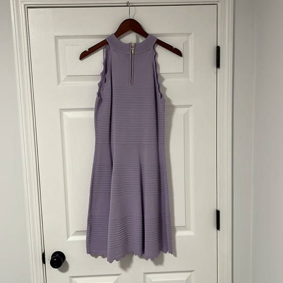 Eliza J Dress - Picture 2 of 3